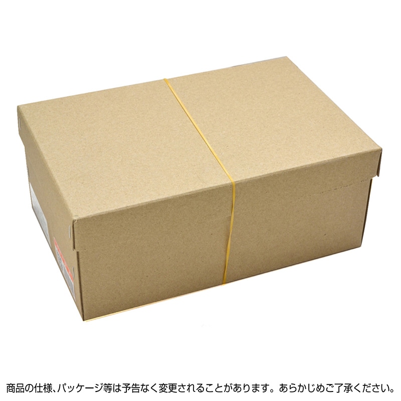白クラフト宅配袋（小）×300枚 パック 上質白無地 コート無し 一部除き送料無料 - 2