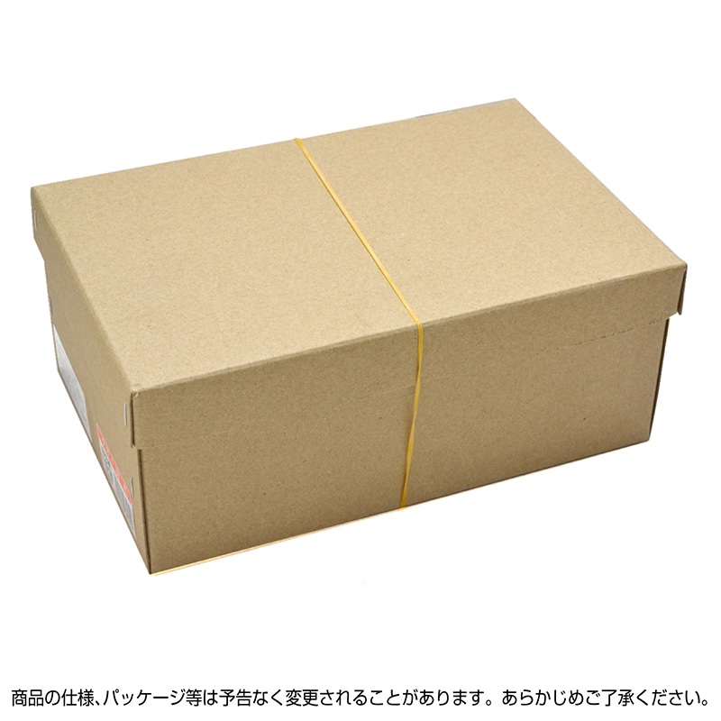 【直送品】 ササガワ 荷札 大　白　三穴 25－138　1000枚 1箱（ご注文単位1箱）