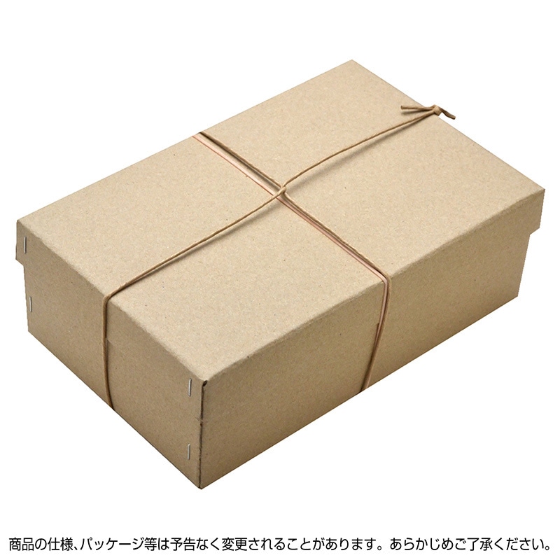 ササガワ ユポ荷札 豆 25－1210　1000枚 1箱（ご注文単位1箱）【直送品】