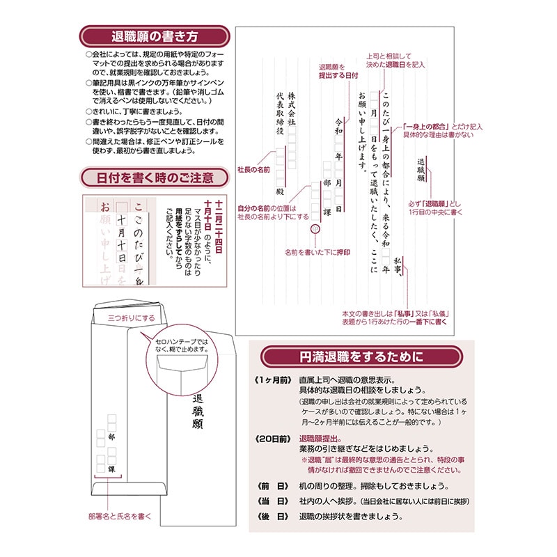 直送品】 ササガワ 届出書 44－500 1セット（ご注文単位5セット