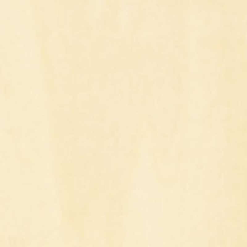 【直送品】 シンビ 木製メニューブック　＃1900－3 A4　4ページ　メニュークリップ仕様 ナチュラル 1冊（ご注文単位1冊）