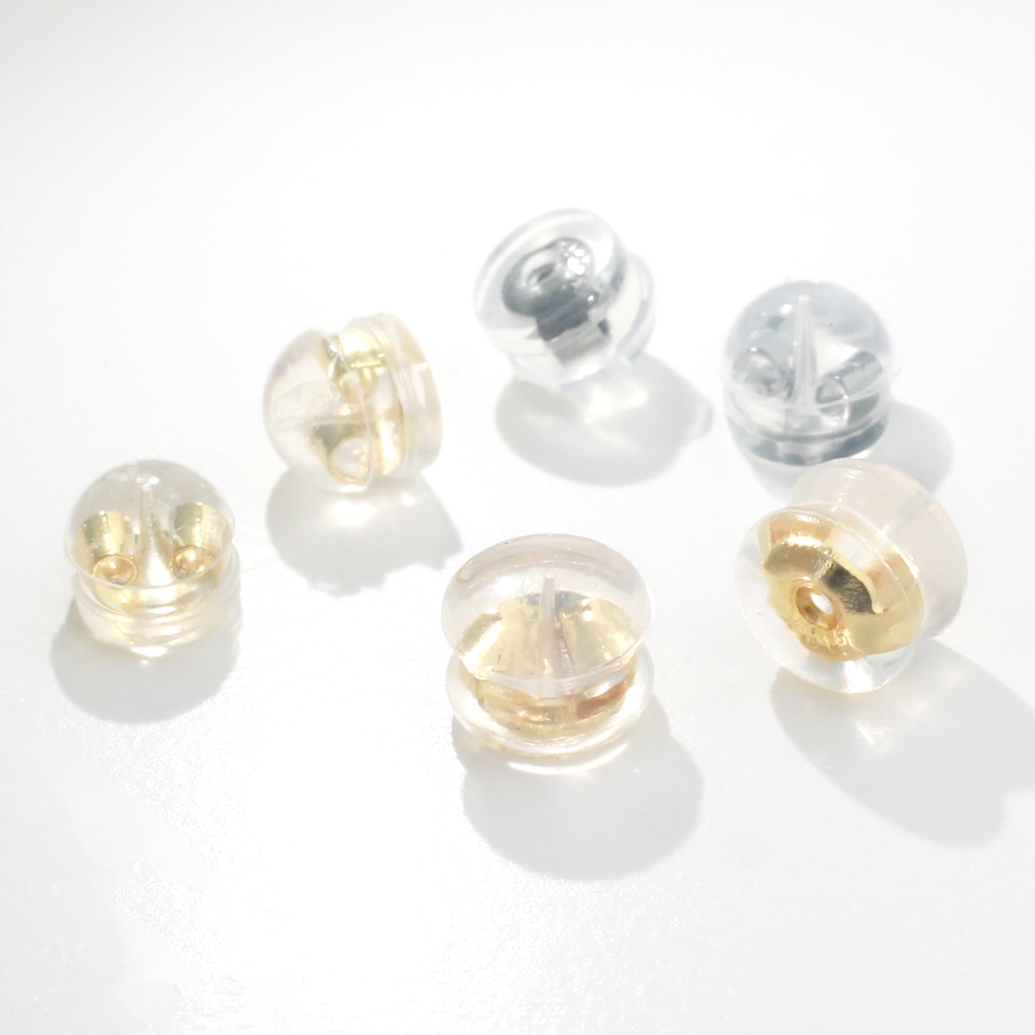 京袋帯【新品】