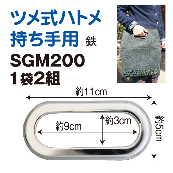 あかしや（文具） 【送料無料・一部地域を除く】あかしや 書道