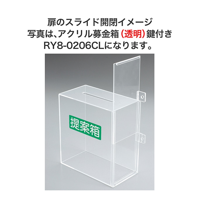 送料無料 いつまで 新品 入手困難] ABERFELDY12年 限定商品金箱