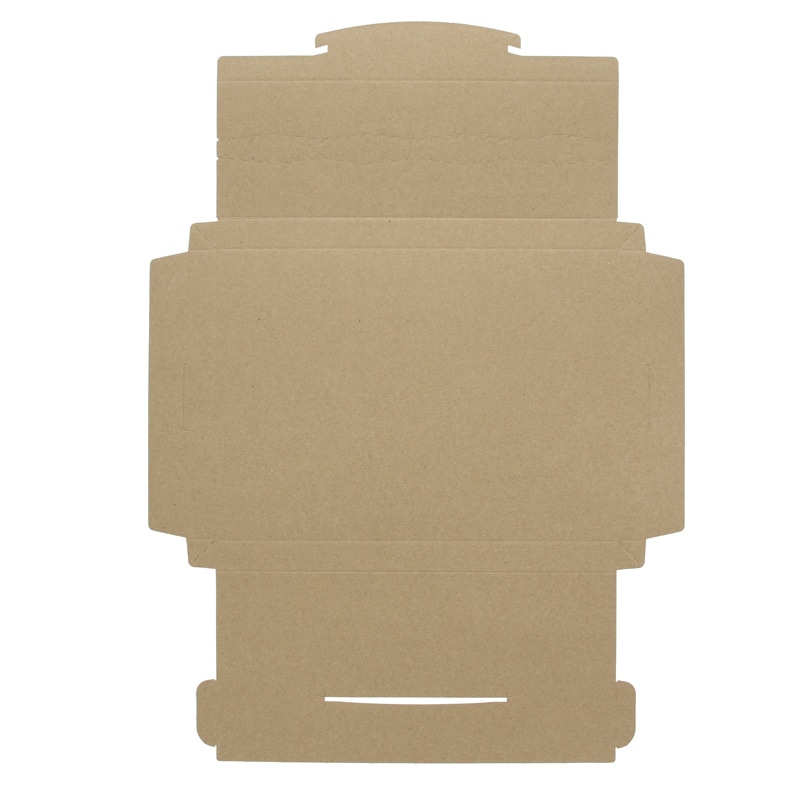 厚紙封筒 A4 角2 ゆうパケット クリックポスト最大 330×240mm