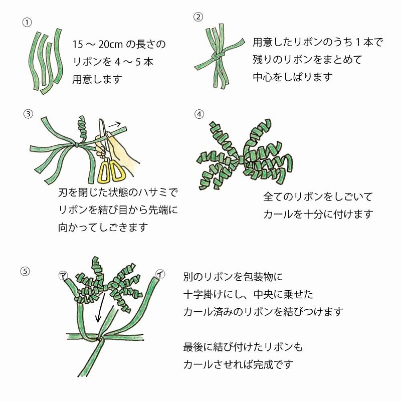 布プリ 他リボン まとめて Www Vetrepro Fr