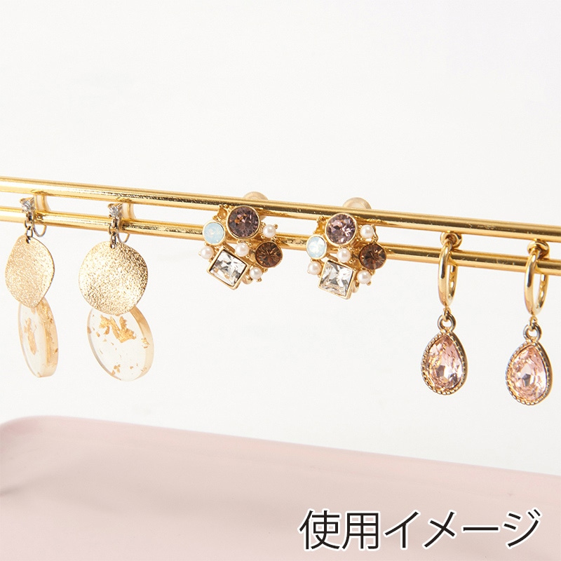 関税/送料込◆スモールサイズ イヤリング 0430154004652_03?$VS_1500$