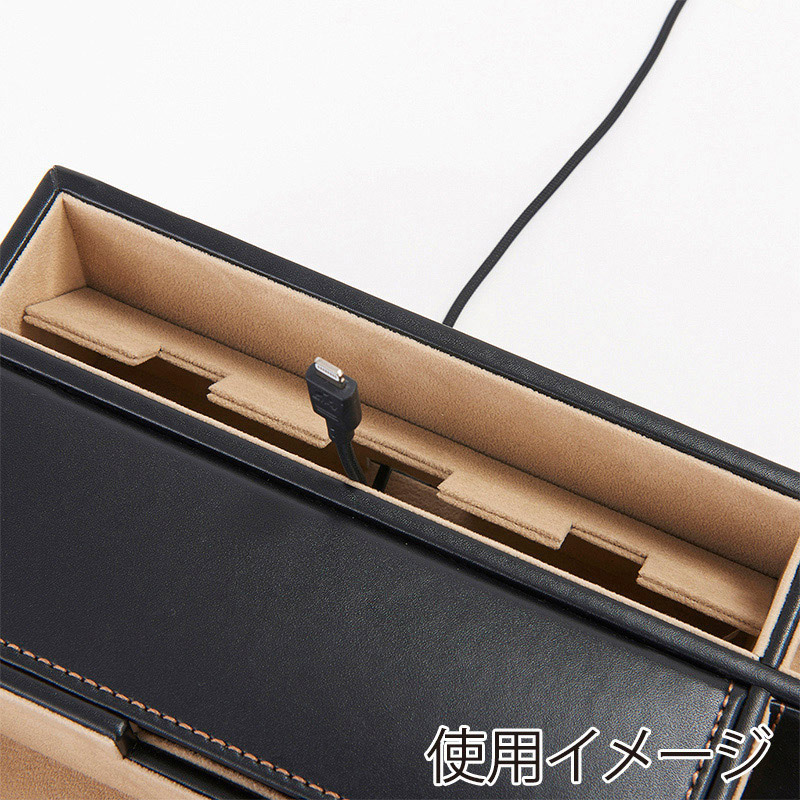 茶谷産業 エレメンタム オーバーナイター Stackable 240-470 1個