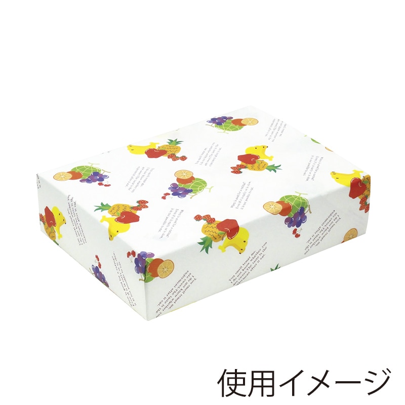 HEIKO 紙パッキン 1kg イニシャルCR 1袋 - 2