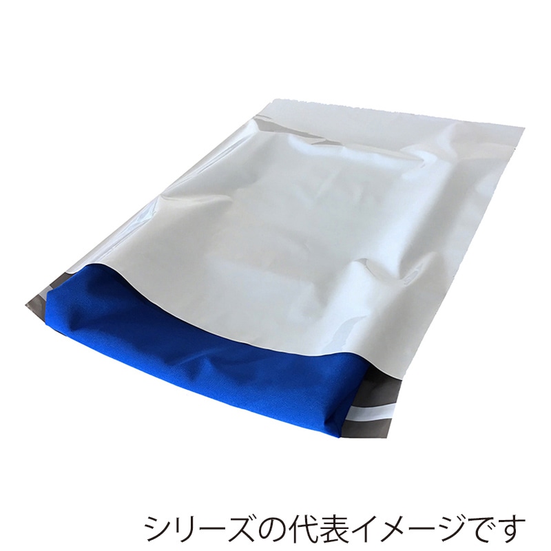 【直送品】 今村紙工 PE宅配袋 中 PE-TM10/20220 10枚/袋（ご注文単位200袋）