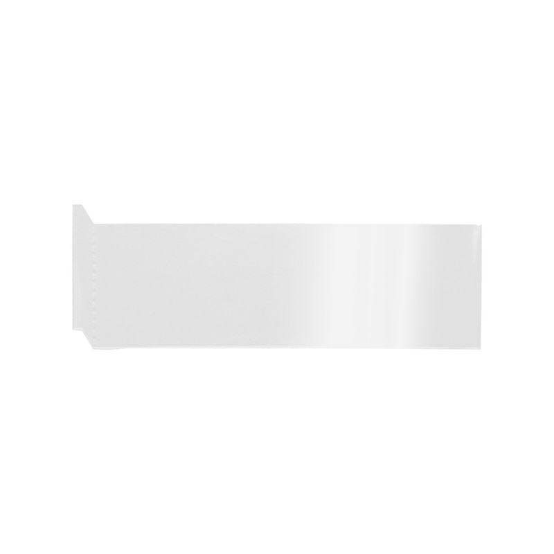 白光 シュリンクフィルム キャップシール C5048 100枚｜【シモジマ】包装用品・店舗用品の通販サイト