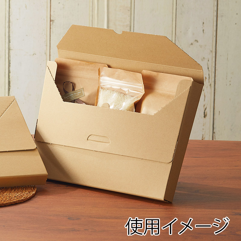 お手軽価格で贈りやすい緩衝材 封筒 10枚 シモジマ エアバッグ B11-12 HEIKO 梱包資材