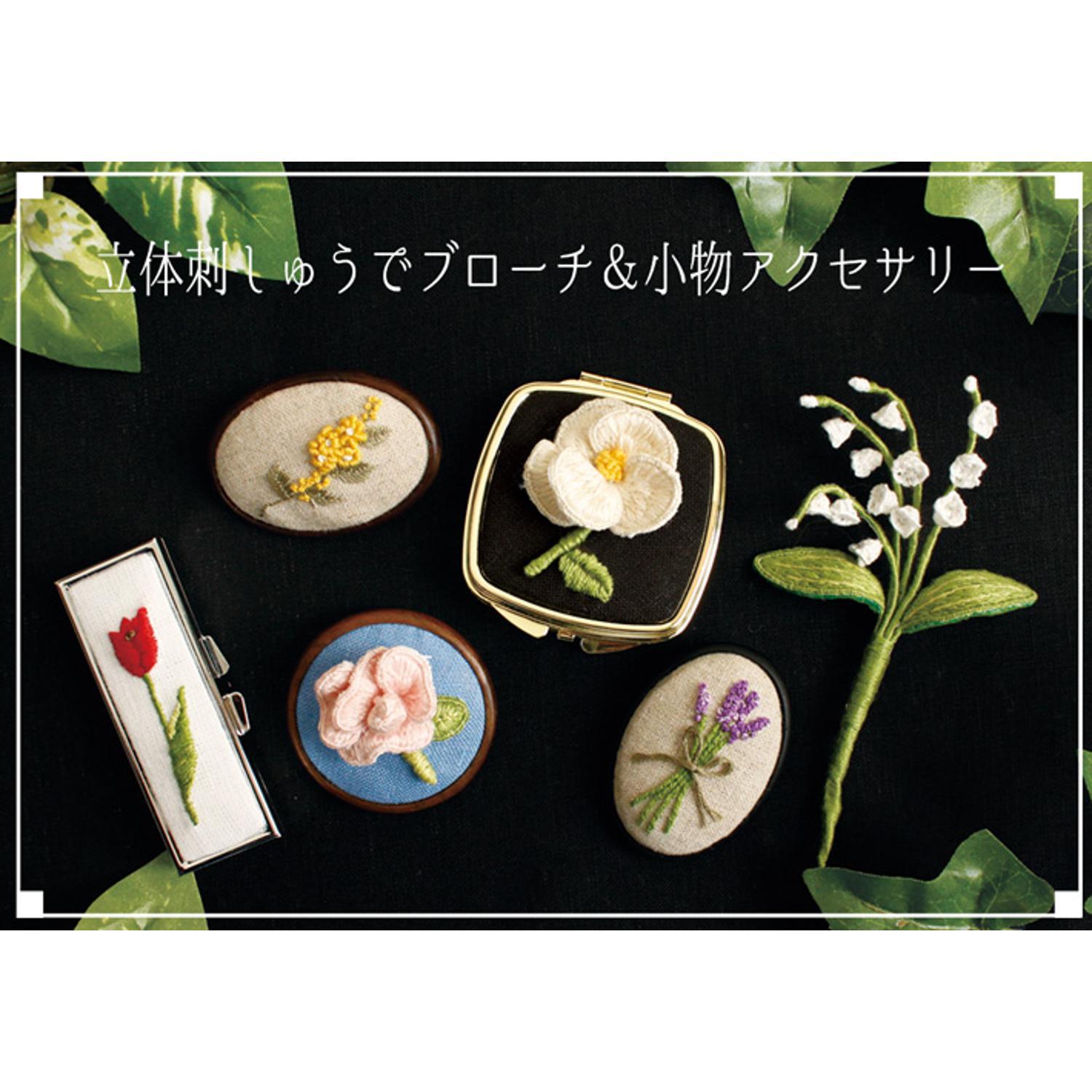 日本紐釦貿易 ピルケース 丸型 φ61mm シルバー A8-41 （ご注文