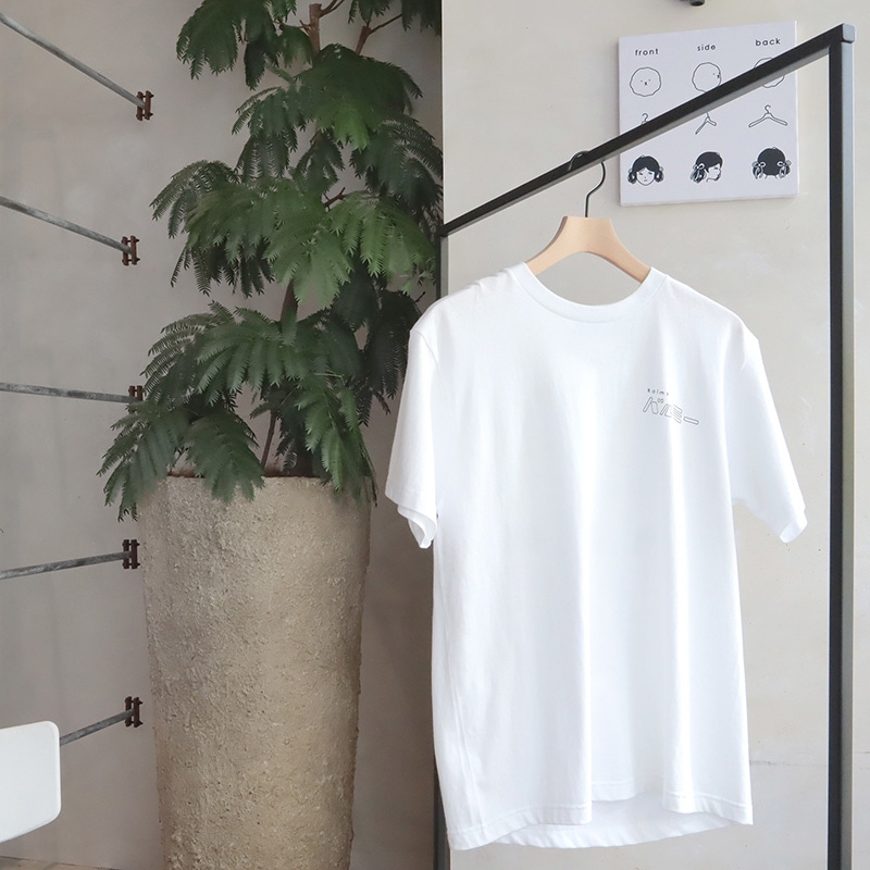 【直送品】 チャナカンパニー 木製ハンガー　メンズシャツ用 ブラックパーツ　10本セット TP－CHA4218B 1セット（ご注文単位10セット）