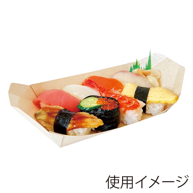 クラフト・布製品 YUYU ダーツ > ソフトダーツ > ブランド【タ行】 > ディークラフト