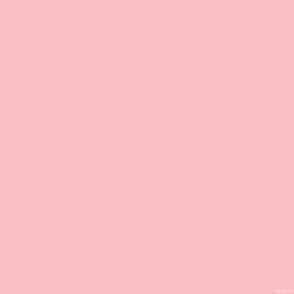 シモジマ】HEIKO 薄葉紙 半才 ピンク 10枚｜包装用品・店舗用品の通販 