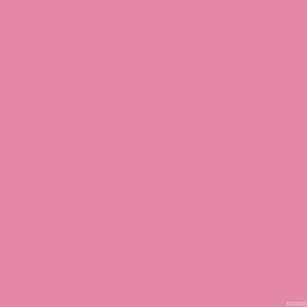 HEIKO ギフトフラワー業務用 直径約φ55mm ピンク 50個入 4901755146059 通販 | 包装用品・店舗用品のシモジマ  オンラインショップ