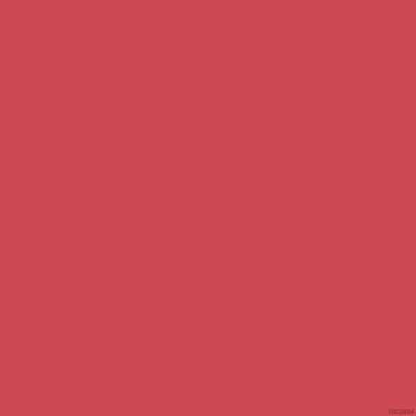 シモジマ】スズカ未来 テイスティシール プレーン 100片｜包装用品・店舗用品の通販サイト