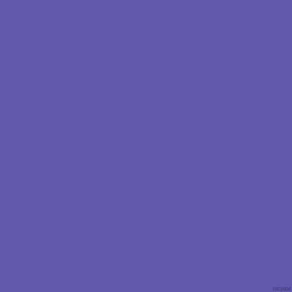 紫白