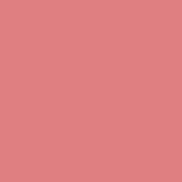 シモジマ】神堂 竹串 ビーズピックス 5cm ピンク 1袋(50本)｜包装用品・店舗用品の通販サイト