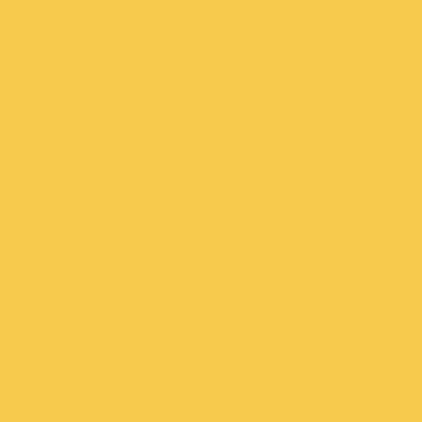 直送品】 カーボーイ ドアストッパー BS－40 イエロー 1個（ご注文単位1個）｜【シモジマ】包装用品・店舗用品の通販サイト