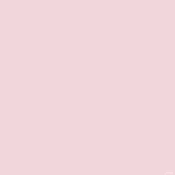 HEIKO ペーパーラフィア 約5mm幅×50m巻 02 ピンク 4901755017014 通販 | 包装用品・店舗用品のシモジマ オンラインショップ