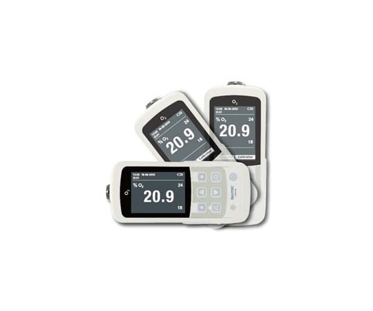 マイオピン 0.01％ 新品未使用 2本セット 新品未使用】マイオピン Myopine 0.01% 2本セット Myopine - Eye