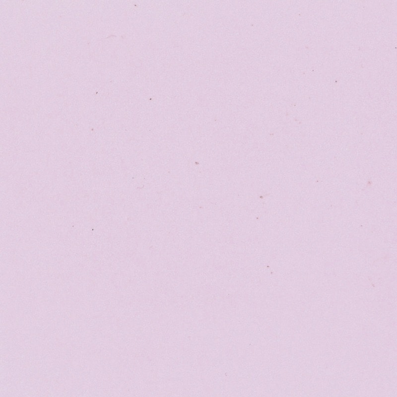 【直送品】金正陶器 色彩耐油紙ＴＡ－Ｃ０９ＰＮ ピンク ３寸100枚入/束（ご注文単位1束）