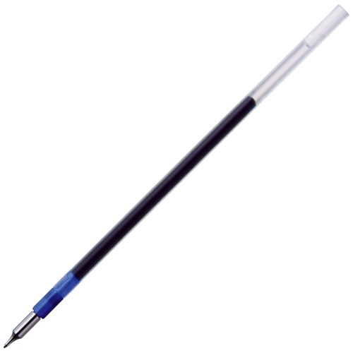 新品未使用　ヘンリーディーン　ボトルS マーキュリー s-colourliving_hdbtlsmq