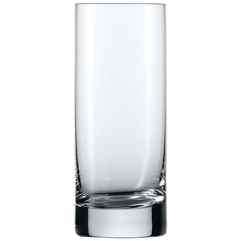 SW 銅ビアマグ 12オンス 3490-0120 - 食器、グラス、カトラリー