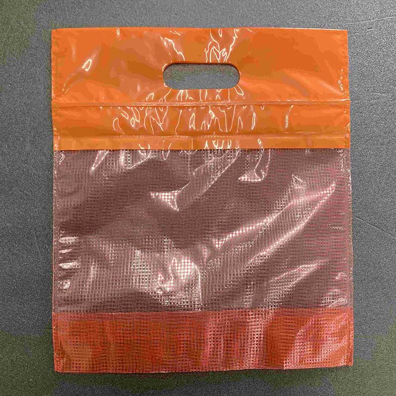 みきゃん＋さくら色 不織布マスク９箱 - 衛生医療用品・救急用品