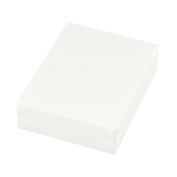 【直送品】 洋菓子箱　クオリティギフト　W 32×24 1－500－69 50枚/袋（ご注文単位1袋）