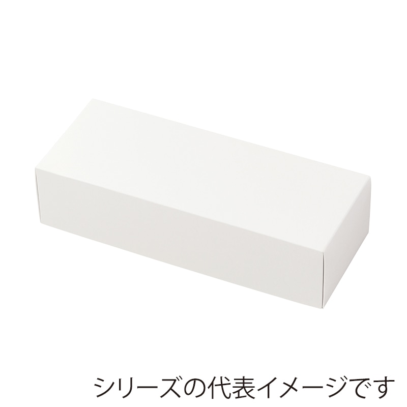【直送品】 洋菓子箱　アップギフト　W 18×12 1－201－56 100枚/袋（ご注文単位1袋）