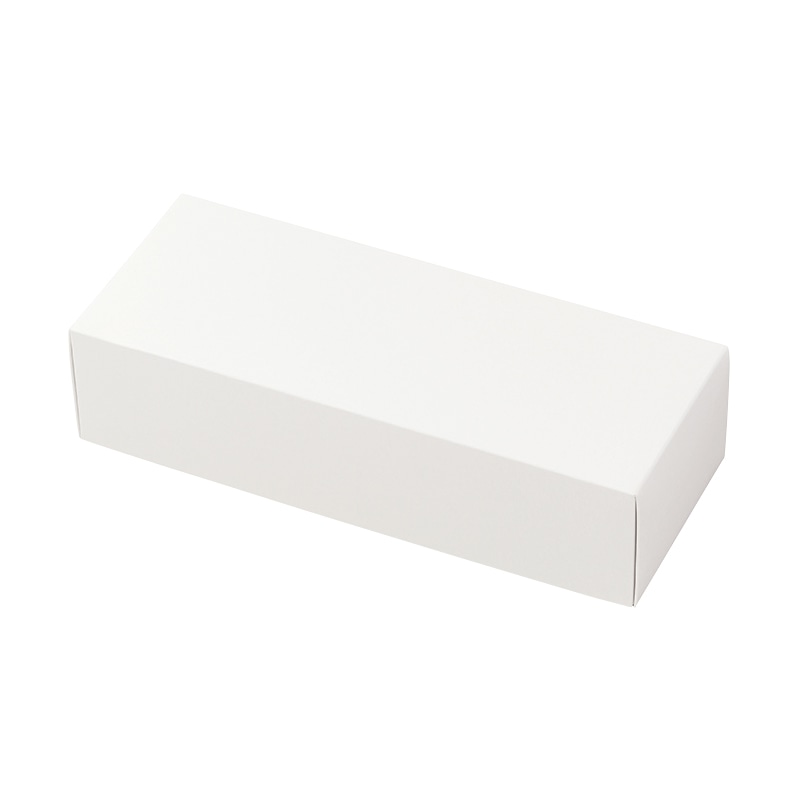 【直送品】 洋菓子箱　アップギフト　W 24×8 1－201－58 100枚/袋（ご注文単位1袋）