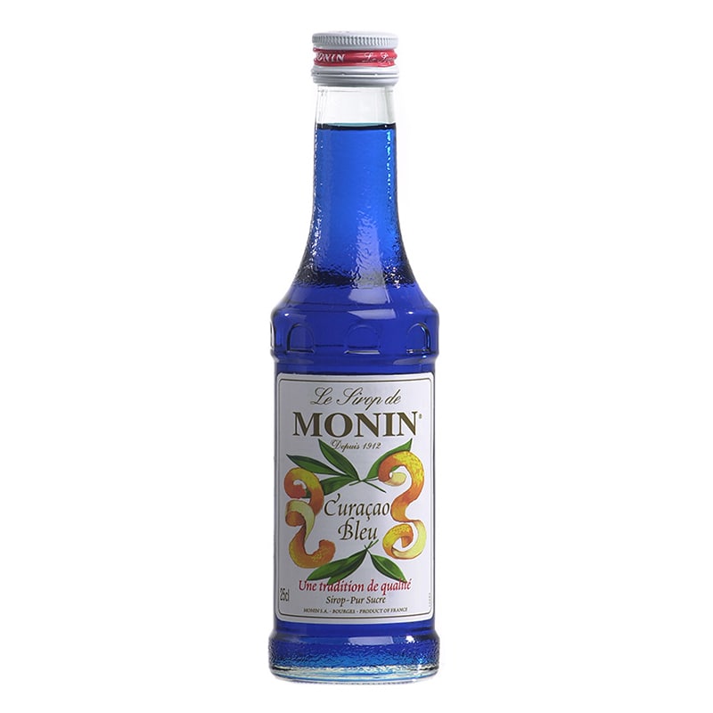 MONIN モナン カシス・シロップ 700ml 1本ノンアルコール シロップ