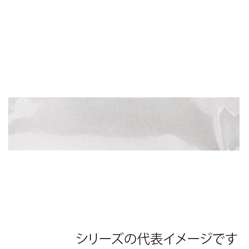 【直送品】 福重 ケーキフィルム　CF-51 60巾 390001　無地 1000枚/袋（ご注文単位1袋）