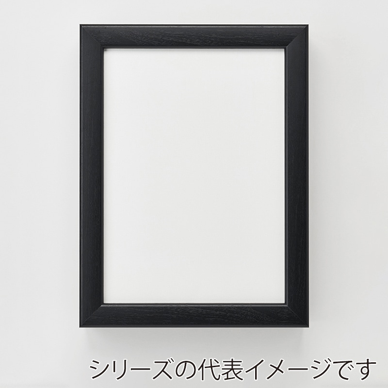 ｈａnａ 互換燃料ポンプ ZX6R ZX600 ZX 600 JGF モデル 1995 1996 1997