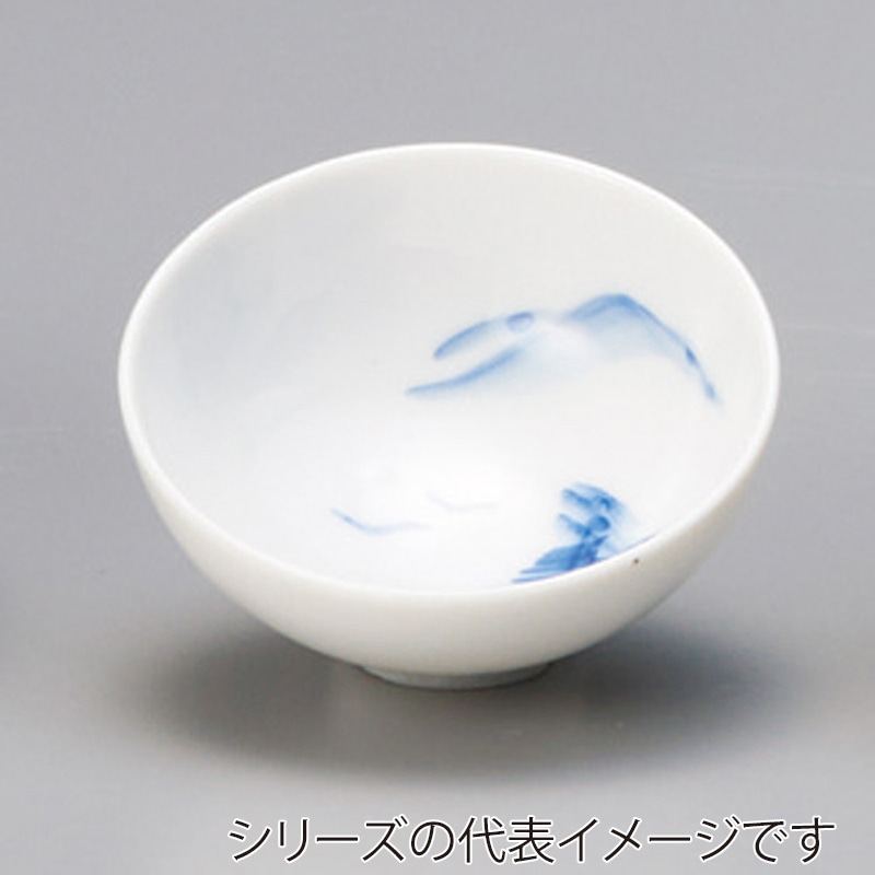 未使用 京都二世北峰 大丸辰男煎茶 玉露 茶器 - 美術品・アンティーク・コレクション