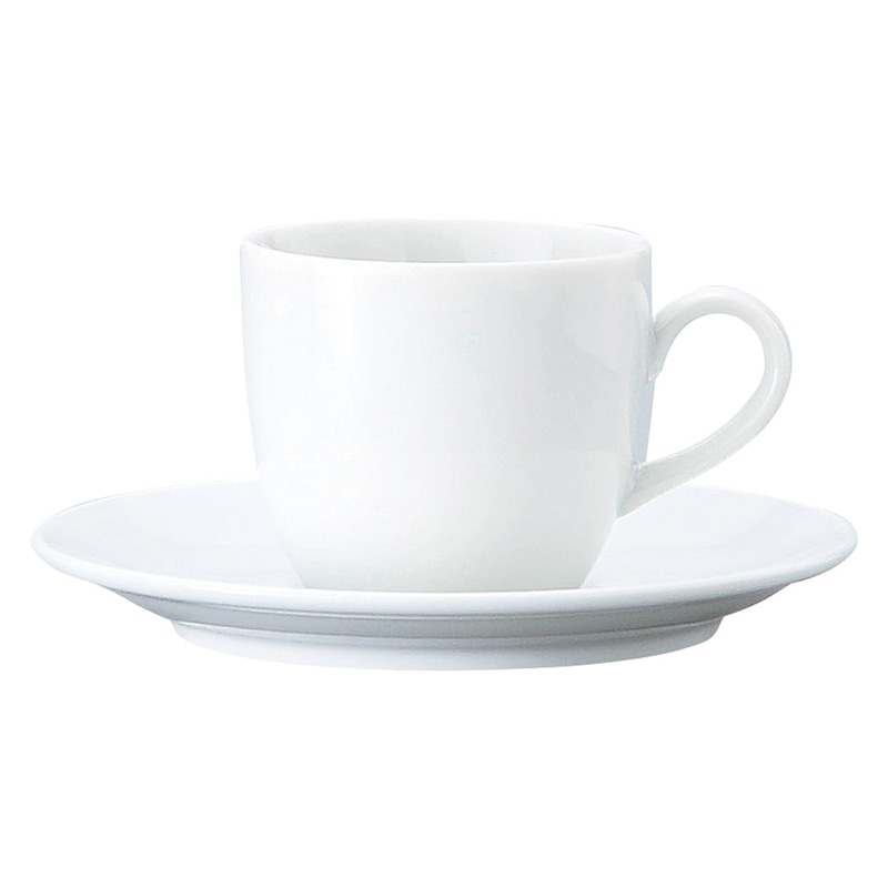 山万 BS玉淵JAPAN　コーヒー碗皿  68326－479 1個（ご注文単位1個）【直送品】