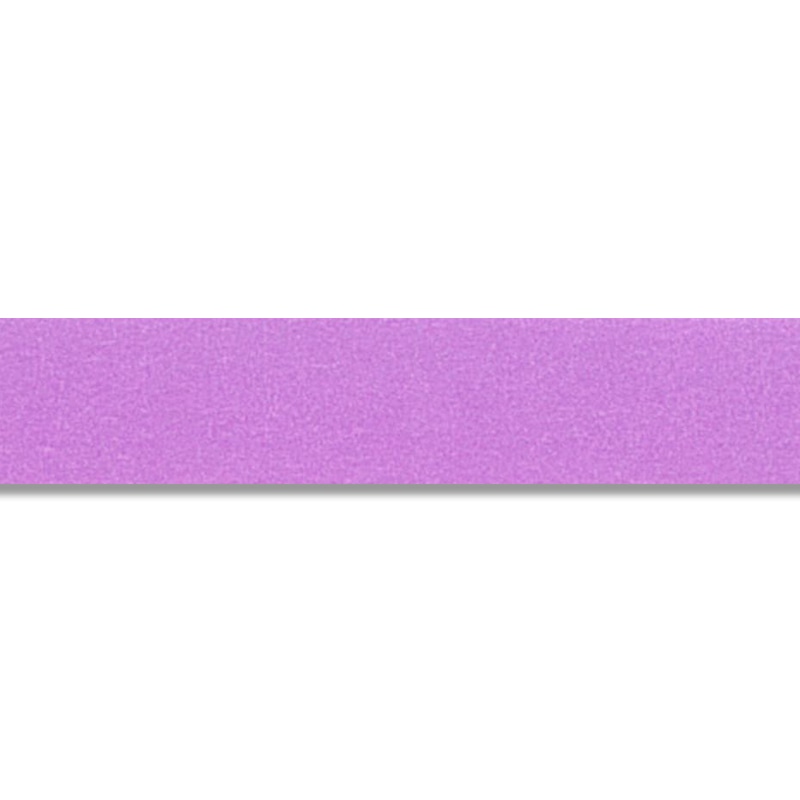 オカモト 紙バックシーリングテープ NO.700 9mm×50m巻 紫 1巻
