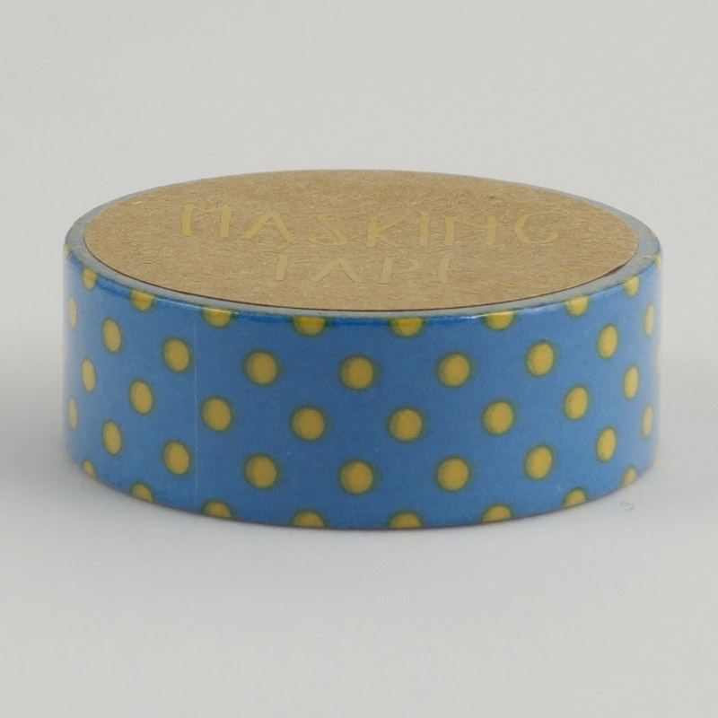 mkt0002