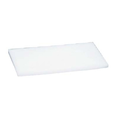 【直送品】住友抗菌プラスチックまな板SOLLO（440×250）1個（ご注文単位1個）