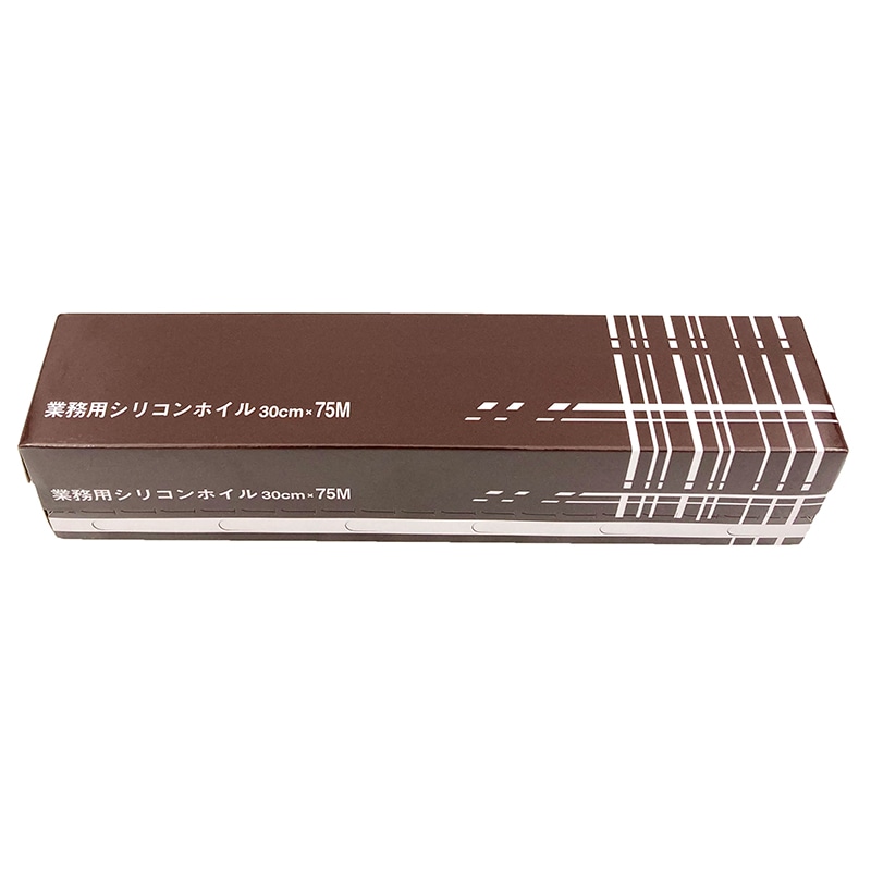 旭化成クックパーセパレート紙ベーキング用 (1000枚入)K30-39 - 2