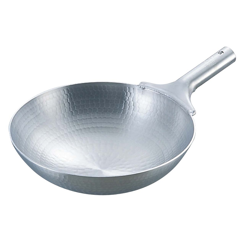 SA18-8湯煎鍋 27cm【鍋 業務用】 - キッチン、台所用品