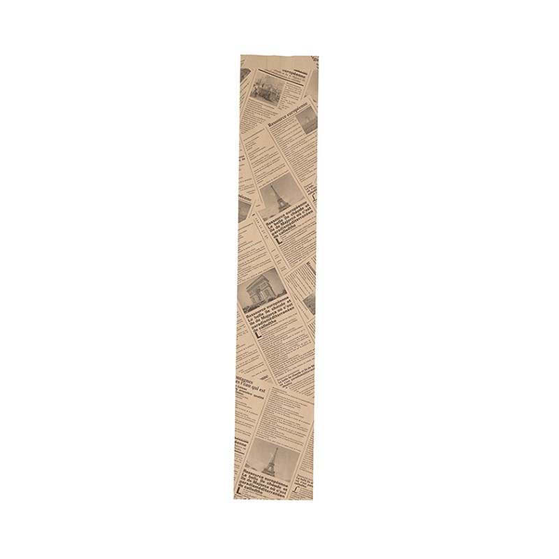 高級品販売 【2000枚】ヨーロピアン平袋（PEU-2） 180×245＋15 平袋 製パン資材 デニッシュ 大阪ポリエチレン販売 （地域限  ラッピング用品