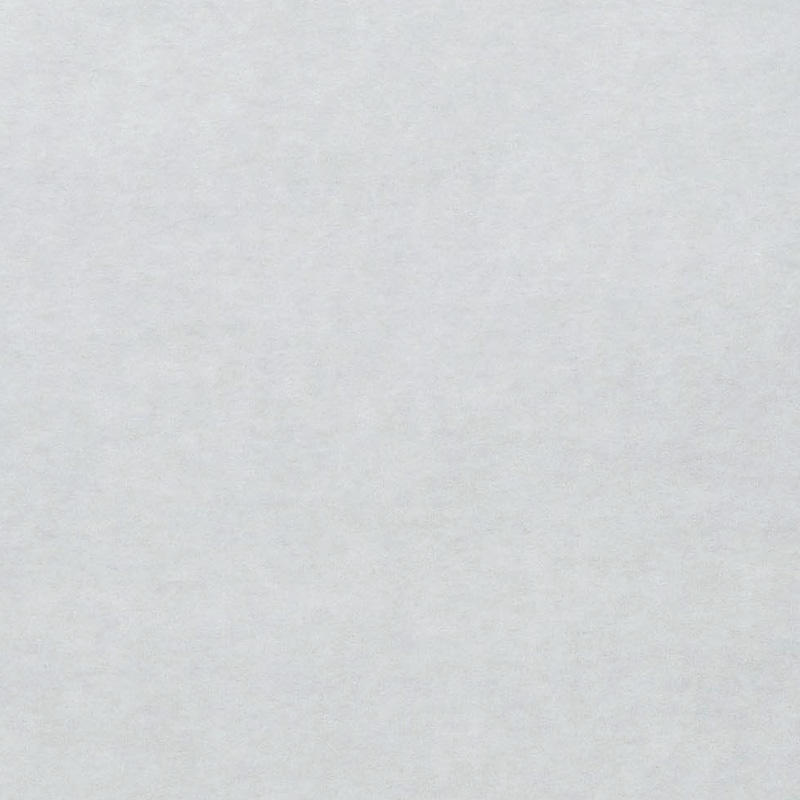 【直送品】 大阪ポリヱチレン販売 グラシン紙　四ツ切サイズ 254×381 7672 500個/箱（ご注文単位2箱）