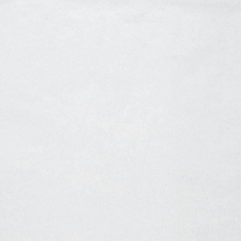 【直送品】 大阪ポリエチレン販売株式会社 純白紙　四ツ切サイズ 394×545 1549 1000枚/包（ご注文単位1包）