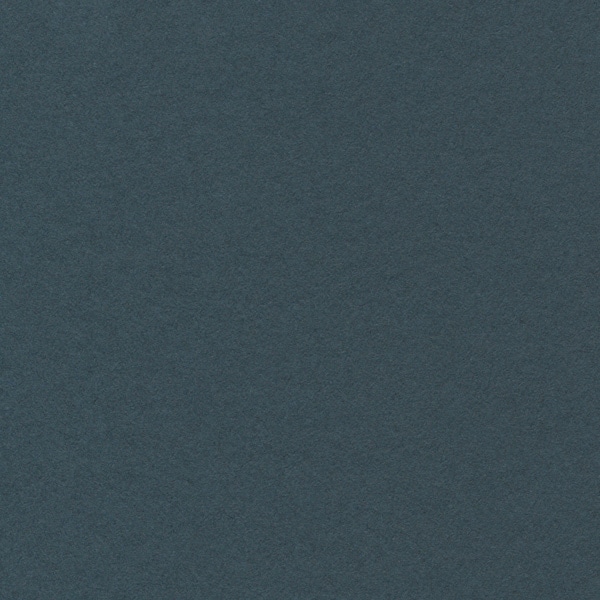 【直送品】 星野 ベーシックカード S　10．ダークブルー　323020 50枚/箱（ご注文単位1箱）