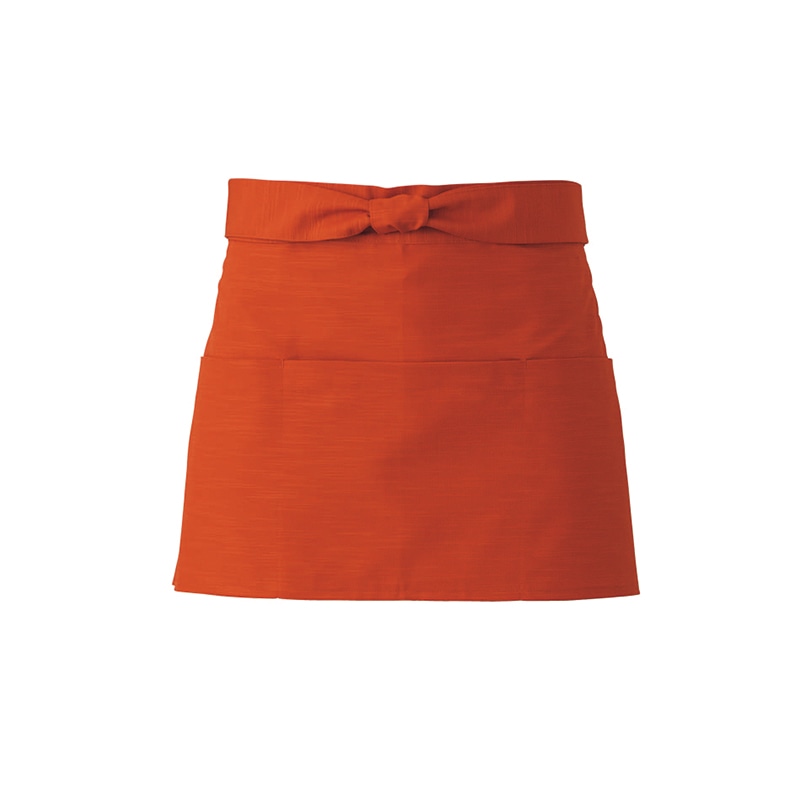 uulfレディース ミニスカート ボックススカート 橙 オレンジ 女性 秋服 かわいい