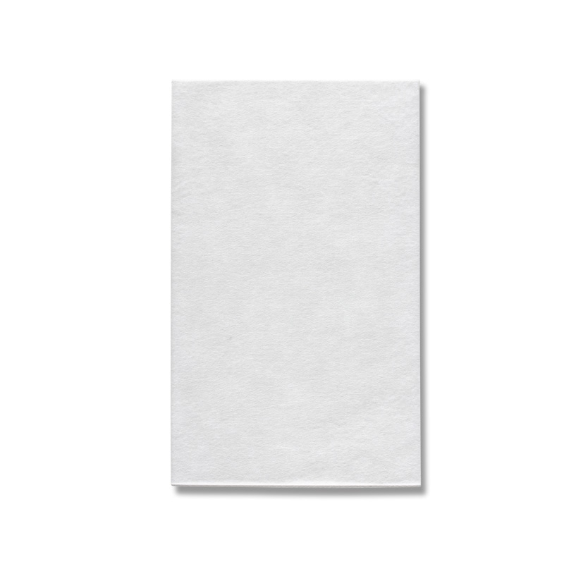HEIKO 不織布袋 Nノンパピエバッグ 白 9.5-15.5 100枚
